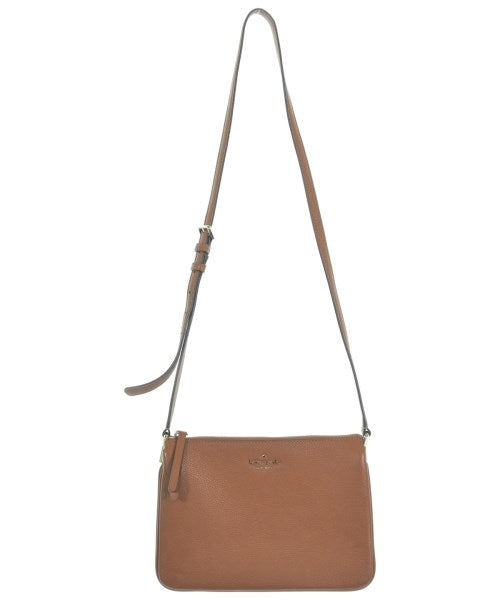 kate spade new york 肩背包