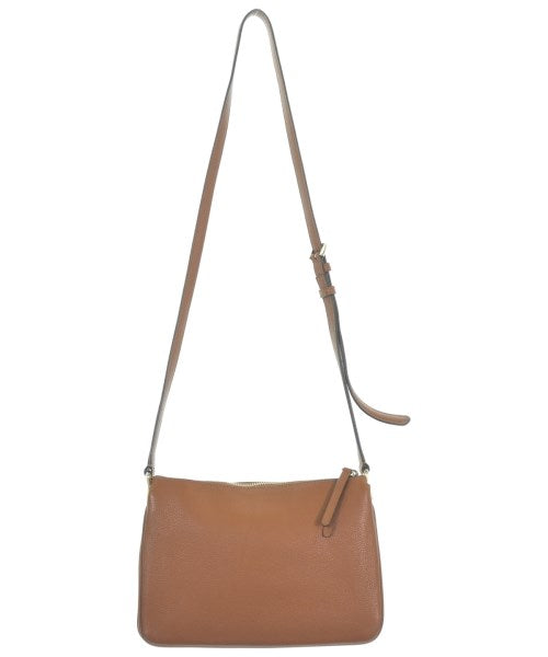 kate spade new york 肩背包