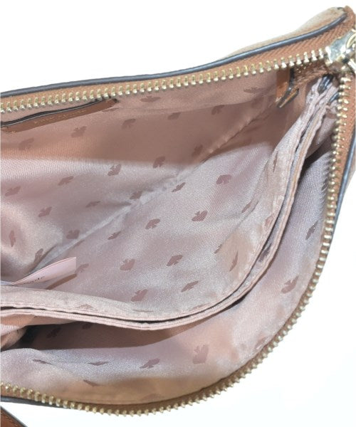 kate spade new york 肩背包