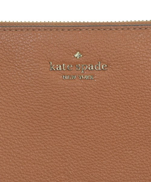 kate spade new york 肩背包