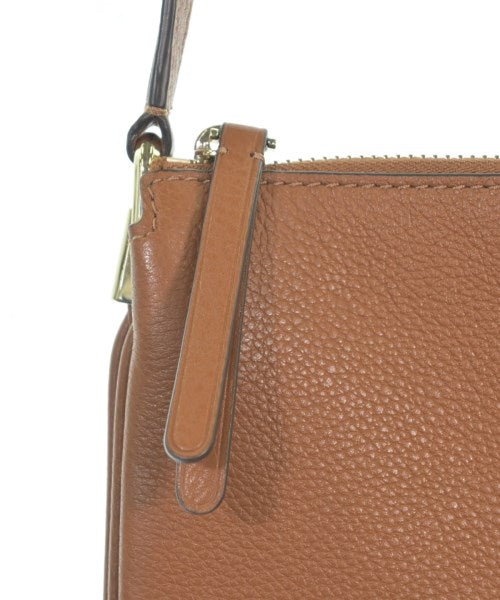 kate spade new york 肩背包