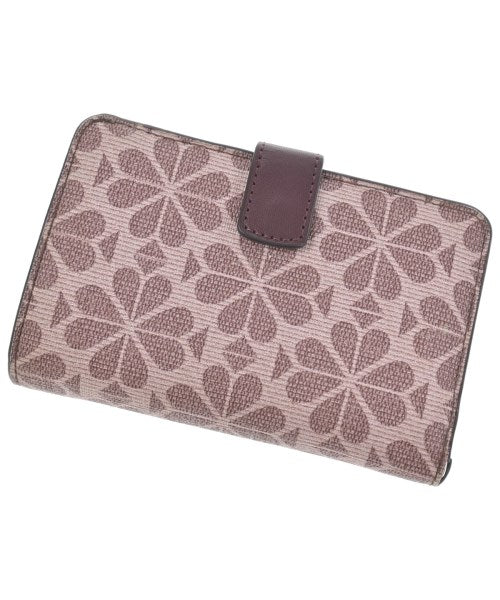 kate spade new york 錢包/零錢包
