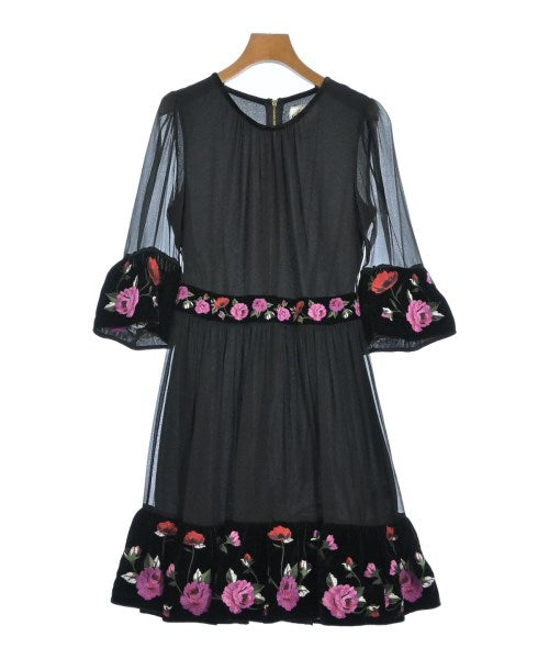 kate spade new york 洋裝