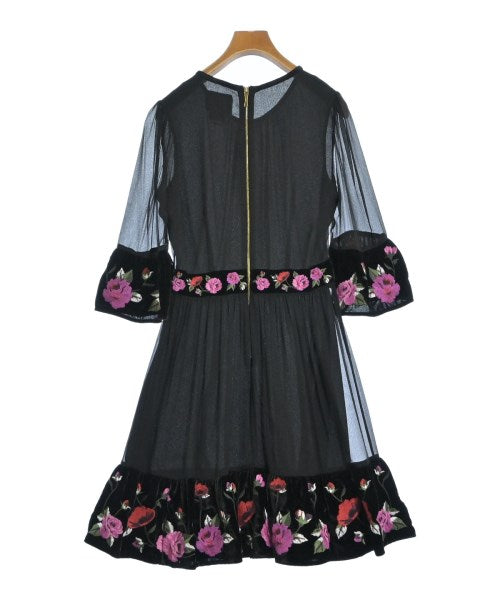 kate spade new york 洋裝