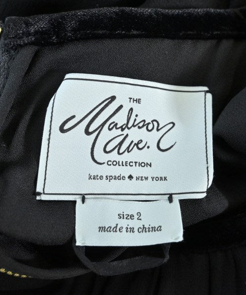 kate spade new york 洋裝