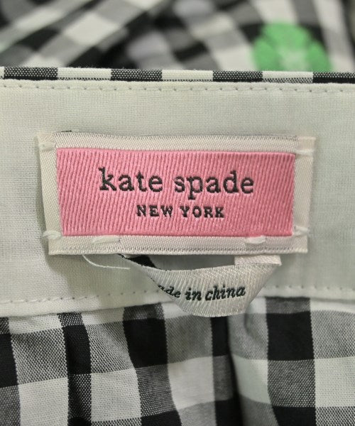 kate spade new york 女襯衫