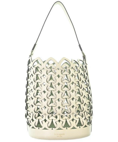 kate spade new york 托特包