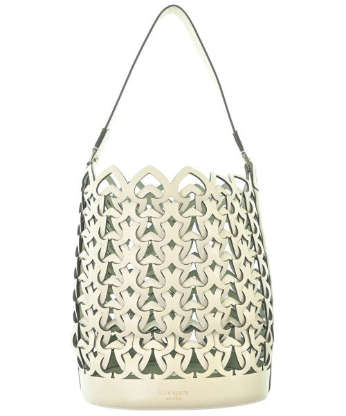 kate spade new york 托特包