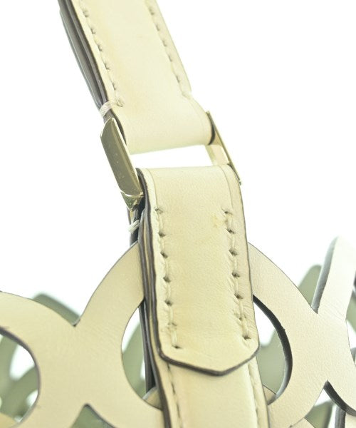 kate spade new york 托特包