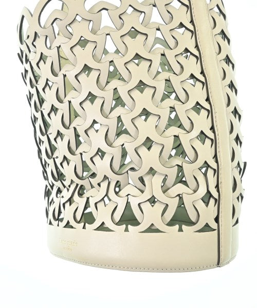 kate spade new york 托特包