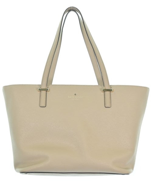 kate spade new york 手提包