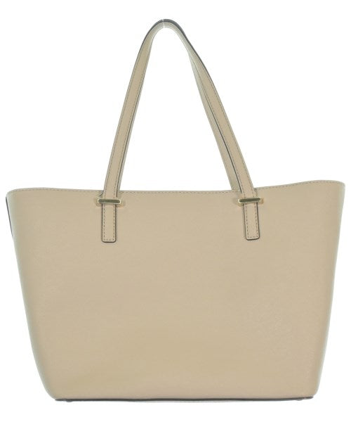 kate spade new york 手提包