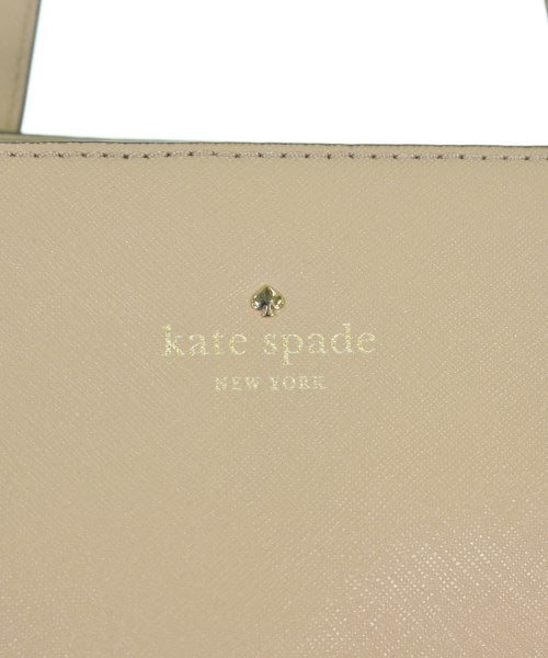 kate spade new york 手提包