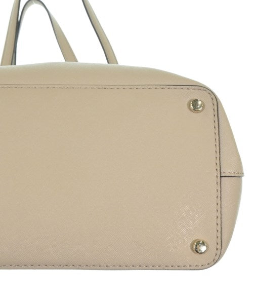 kate spade new york 手提包