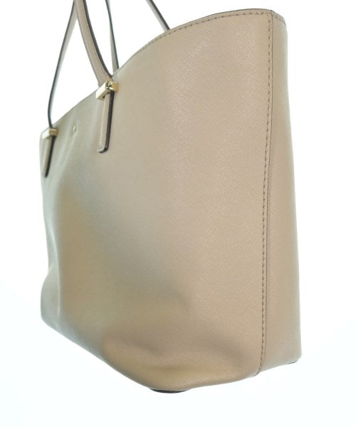 kate spade new york 手提包