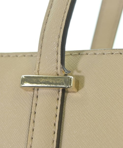 kate spade new york 手提包