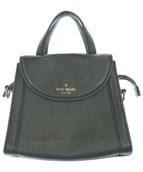 kate spade new york 肩背包