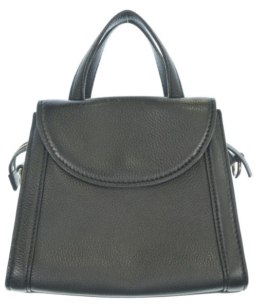 kate spade new york 肩背包