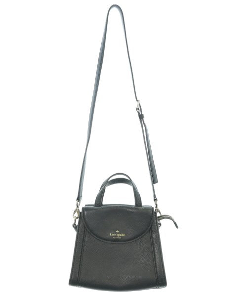 kate spade new york 肩背包