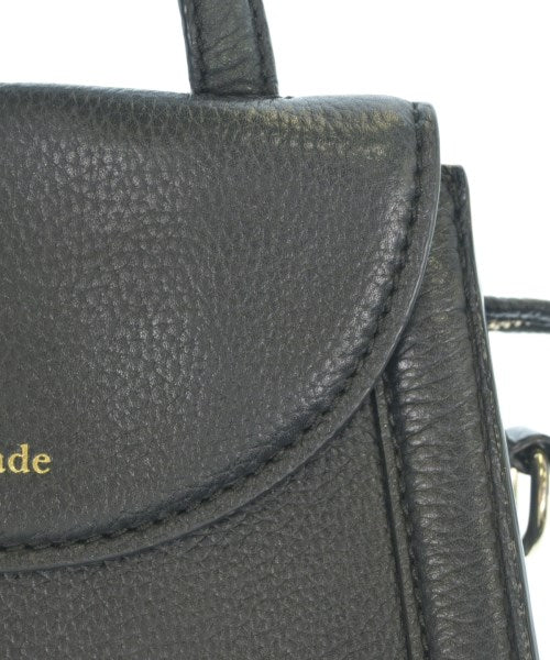 kate spade new york 肩背包