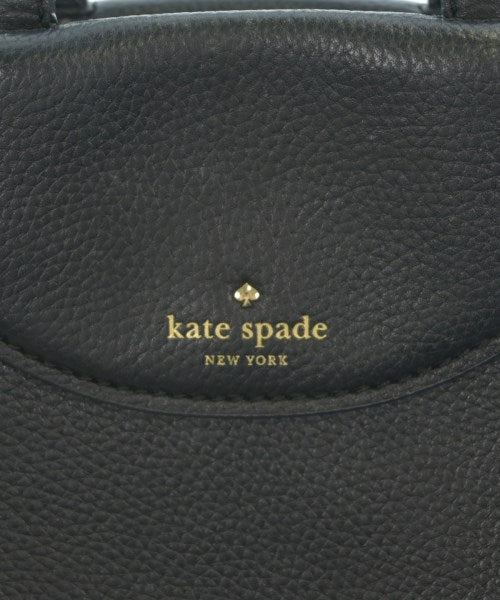 kate spade new york 肩背包