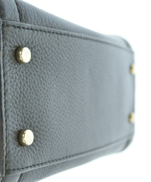 kate spade new york 肩背包