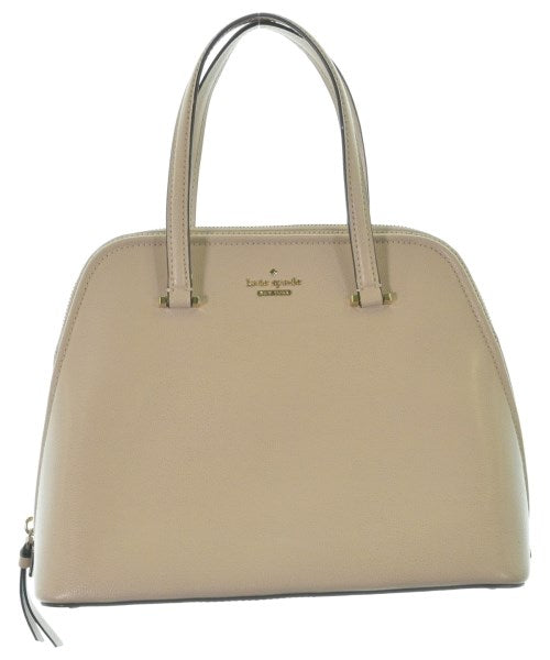 kate spade new york 手提包