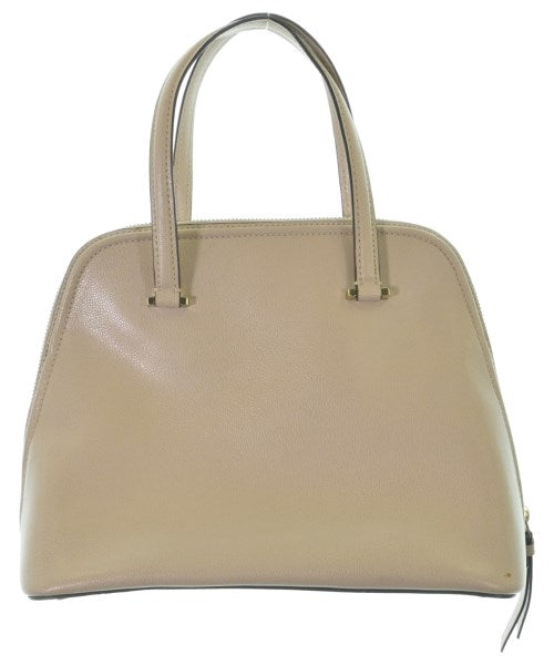 kate spade new york 手提包