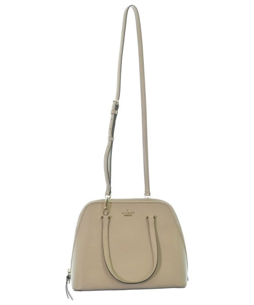 kate spade new york 手提包