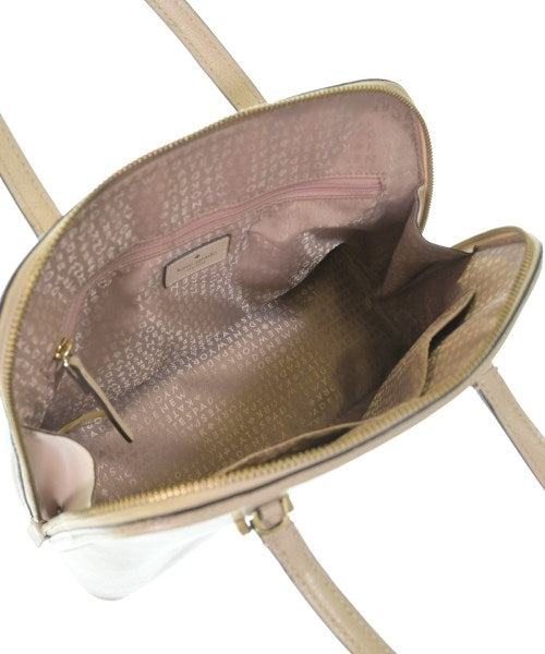 kate spade new york 手提包
