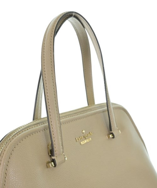 kate spade new york 手提包