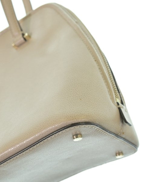 kate spade new york 手提包