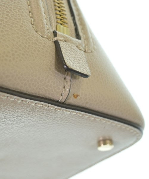 kate spade new york 手提包