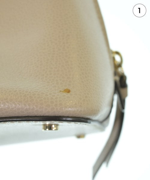 kate spade new york 手提包