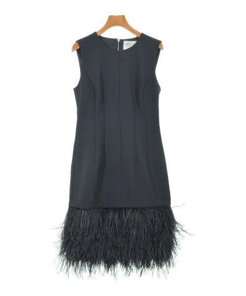 kate spade new york 洋裝