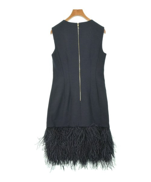 kate spade new york 洋裝