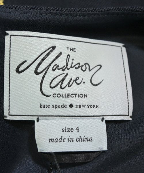 kate spade new york 洋裝
