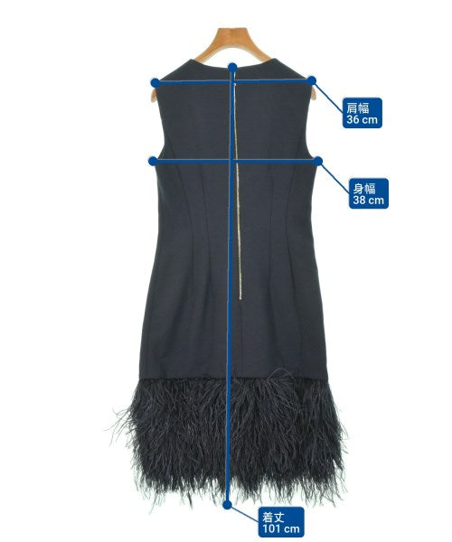 kate spade new york 洋裝