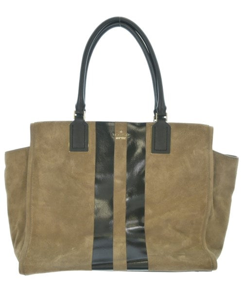 kate spade new york 手提包