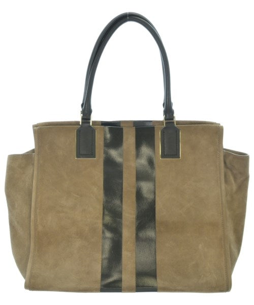 kate spade new york 手提包