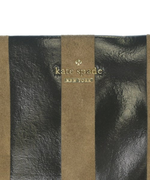 kate spade new york 手提包