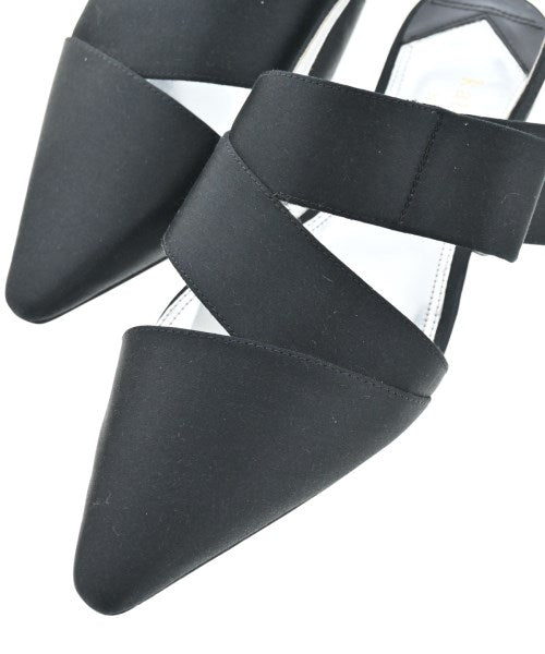 kate spade new york 涼鞋