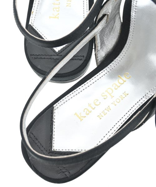 kate spade new york 涼鞋