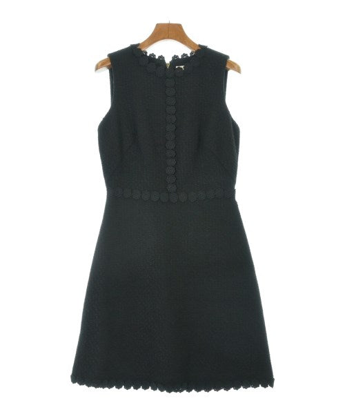 kate spade new york 洋裝