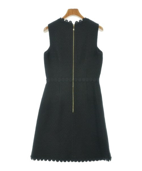 kate spade new york 洋裝