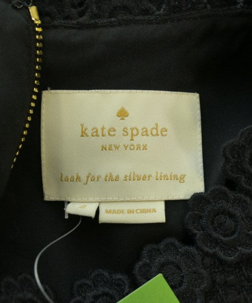 kate spade new york 洋裝