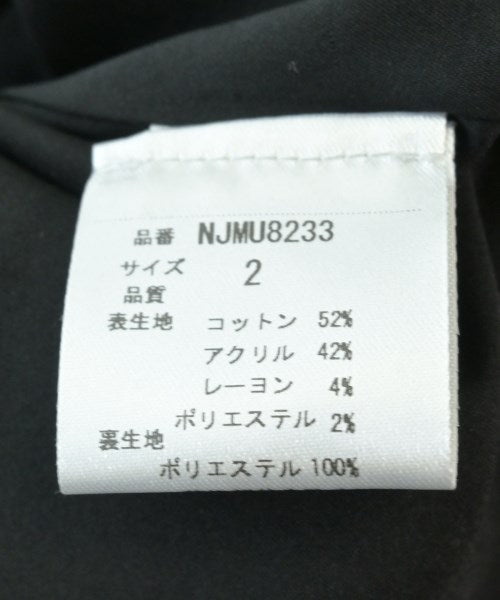 kate spade new york 洋裝