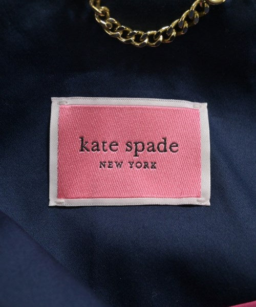 kate spade new york 休閒夾克