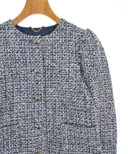 kate spade new york 休閒夾克
