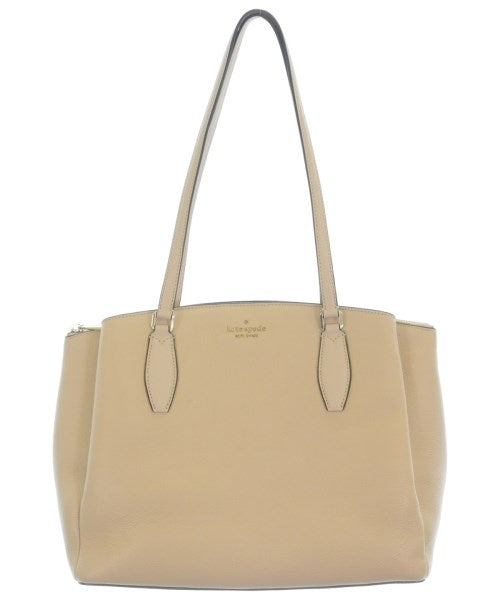 kate spade new york 托特包